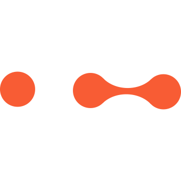 Maknoon AI